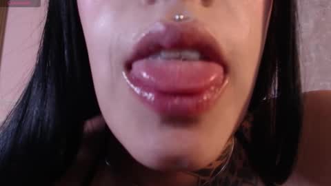Image of Full archive of cattleya_jensen nude recordings. Monitor and record cattleya_jensen for free from Chaturbate.