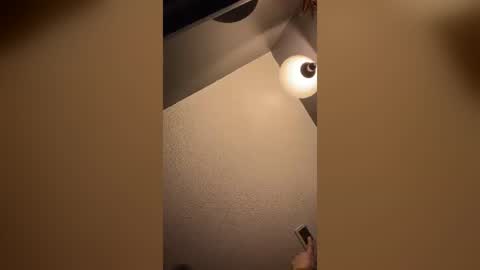 Image of Full archive of cattoey nude recordings. Monitor and record cattoey for free from Chaturbate.
