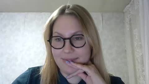 Image of Full archive of catuniverse nude recordings. Monitor and record catuniverse for free from Chaturbate.