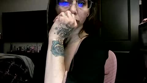 Image of Full archive of cautious2 nude recordings. Monitor and record cautious2 for free from Chaturbate.