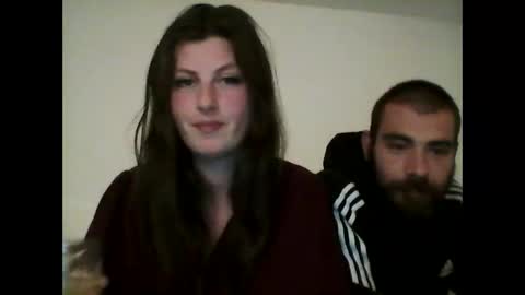Image of Full archive of cavecouple28 nude recordings. Monitor and record cavecouple28 for free from Chaturbate.