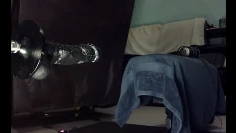 Image of Full archive of cavum nude recordings. Monitor and record cavum for free from Chaturbate.