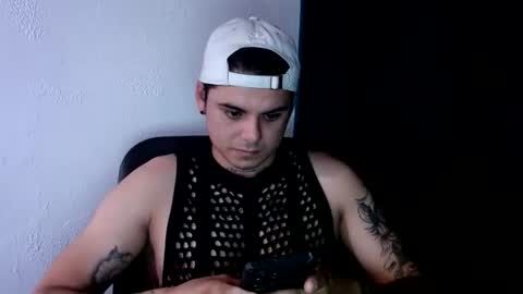 Image of Full archive of cax28b nude recordings. Monitor and record cax28b for free from Chaturbate.