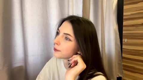 Image of Full archive of caylakimbro nude recordings. Monitor and record caylakimbro for free from Chaturbate.