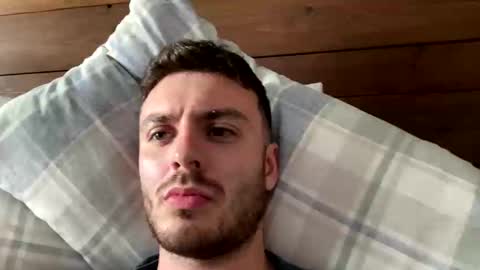 Image of Full archive of cazablanca12 nude recordings. Monitor and record cazablanca12 for free from Chaturbate.