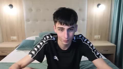 Image of Full archive of cb_cat nude recordings. Monitor and record cb_cat for free from Chaturbate.