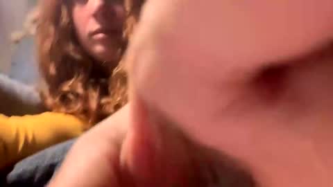 Image of Full archive of cbella9081 nude recordings. Monitor and record cbella9081 for free from Chaturbate.