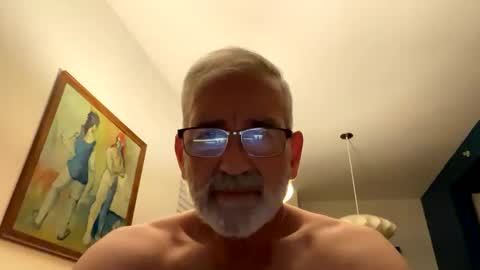 Image of Full archive of cbostonchat nude recordings. Monitor and record cbostonchat for free from Chaturbate.