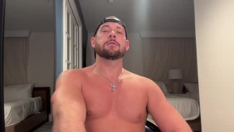 Image of Full archive of cboyy20 nude recordings. Monitor and record cboyy20 for free from Chaturbate.