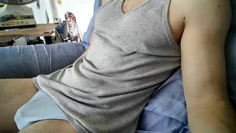 Image of Full archive of ccass69 nude recordings. Monitor and record ccass69 for free from Chaturbate.