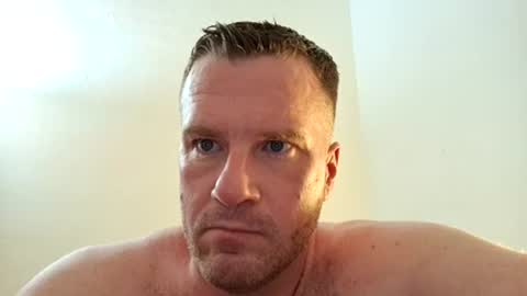 Image of Full archive of cdoggg415 nude recordings. Monitor and record cdoggg415 for free from Chaturbate.
