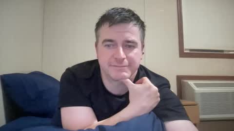 Image of Full archive of cdwhtv nude recordings. Monitor and record cdwhtv for free from Chaturbate.
