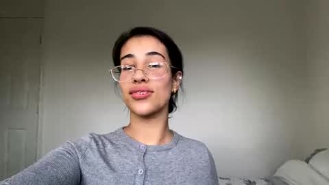 Image of Full archive of cecebrown nude recordings. Monitor and record cecebrown for free from Chaturbate.