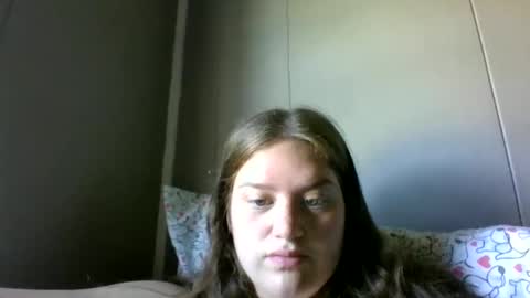 Image of Full archive of cecerose813 nude recordings. Monitor and record cecerose813 for free from Chaturbate.