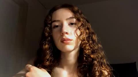 Image of Full archive of cecilsterger nude recordings. Monitor and record cecilsterger for free from Chaturbate.
