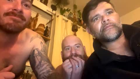 Image of Full archive of cee_jayy22 nude recordings. Monitor and record cee_jayy22 for free from Chaturbate.