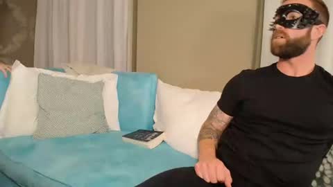 Image of Full archive of ceeceexdom nude recordings. Monitor and record ceeceexdom for free from Chaturbate.