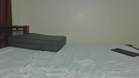 Image of Full archive of ceepretty25 nude recordings. Monitor and record ceepretty25 for free from Chaturbate.