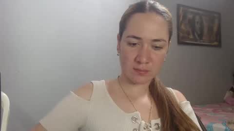 Image of Full archive of celeshte_ nude recordings. Monitor and record celeshte_ for free from Chaturbate.