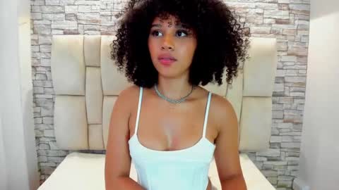 Image of Full archive of celesste_doll nude recordings. Monitor and record celesste_doll for free from Chaturbate.