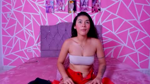 Image of Full archive of celeste_garcia18 nude recordings. Monitor and record celeste_garcia18 for free from Chaturbate.