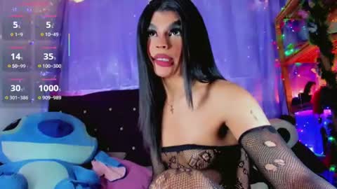 Image of Full archive of celeste_hot25horny nude recordings. Monitor and record celeste_hot25horny for free from Chaturbate.