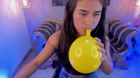 Image of Full archive of celeste_jane nude recordings. Monitor and record celeste_jane for free from Chaturbate.