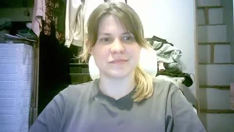 Image of Full archive of celeste_naughty_ nude recordings. Monitor and record celeste_naughty_ for free from Chaturbate.