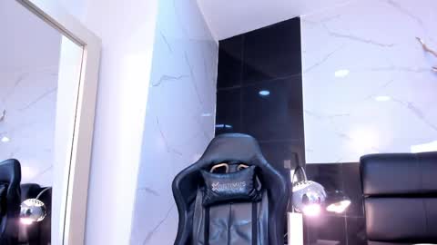 Image of Full archive of celeste_noirr nude recordings. Monitor and record celeste_noirr for free from Chaturbate.