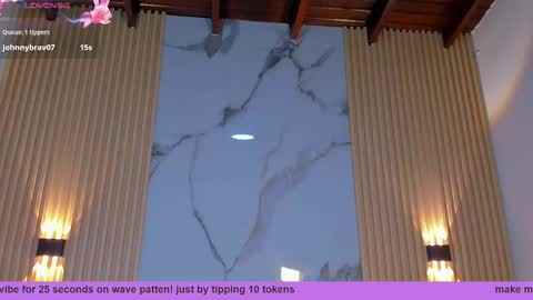 Image of Full archive of celeste_scott4 nude recordings. Monitor and record celeste_scott4 for free from Chaturbate.