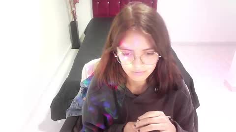 Image of Full archive of celeste_star21 nude recordings. Monitor and record celeste_star21 for free from Chaturbate.