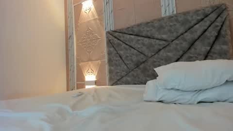 Image of Full archive of celesteandorucso nude recordings. Monitor and record celesteandorucso for free from Chaturbate.