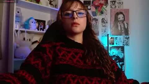 Image of Full archive of celesteayase nude recordings. Monitor and record celesteayase for free from Chaturbate.