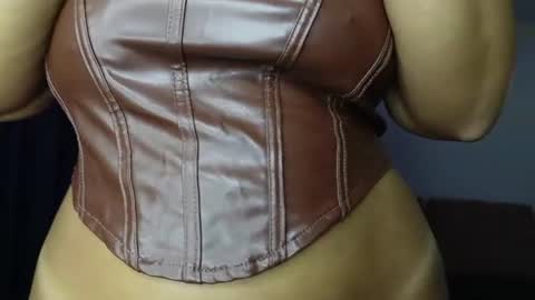 Image of Full archive of celestebailey nude recordings. Monitor and record celestebailey for free from Chaturbate.