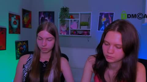 Image of Full archive of celestedreamm nude recordings. Monitor and record celestedreamm for free from Chaturbate.