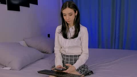 Image of Full archive of celestellaa nude recordings. Monitor and record celestellaa for free from Chaturbate.