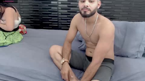 Image of Full archive of celesteytristan nude recordings. Monitor and record celesteytristan for free from Chaturbate.