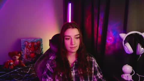 Image of Full archive of celia_sensual_ nude recordings. Monitor and record celia_sensual_ for free from Chaturbate.
