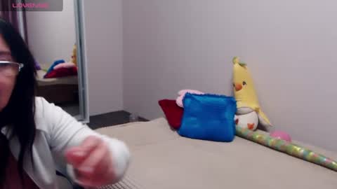 Image of Full archive of celine_faer1 nude recordings. Monitor and record celine_faer1 for free from Chaturbate.