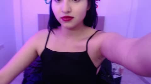 Image of Full archive of celine_forger nude recordings. Monitor and record celine_forger for free from Chaturbate.