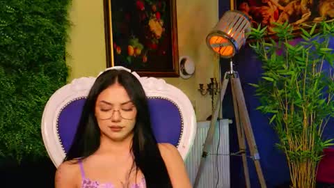 Image of Full archive of celinelow nude recordings. Monitor and record celinelow for free from Chaturbate.