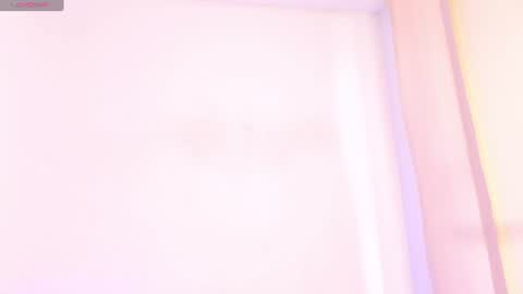 Image of Full archive of cellesteevans nude recordings. Monitor and record cellesteevans for free from Chaturbate.