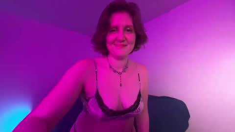 Image of Full archive of celtic_ivy nude recordings. Monitor and record celtic_ivy for free from Chaturbate.