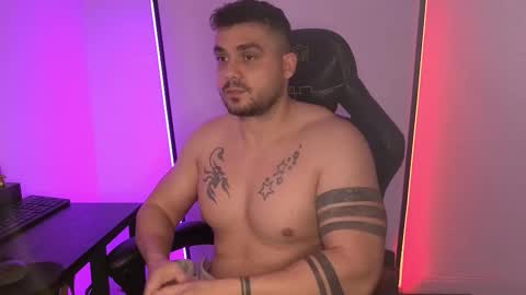 Image of Full archive of celylow nude recordings. Monitor and record celylow for free from Chaturbate.