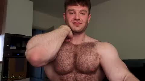 Image of Full archive of centurion_1 nude recordings. Monitor and record centurion_1 for free from Chaturbate.