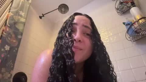 Image of Full archive of ceoglo nude recordings. Monitor and record ceoglo for free from Chaturbate.