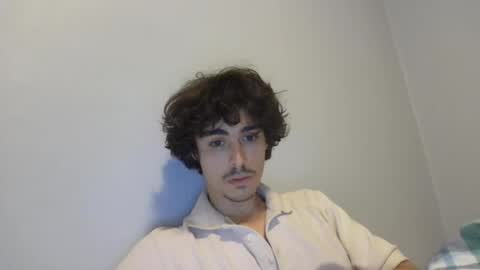 Image of Full archive of ceproviamo nude recordings. Monitor and record ceproviamo for free from Chaturbate.