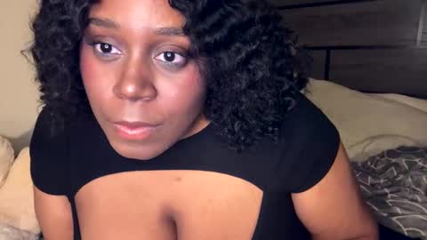 Image of Full archive of cereza_red nude recordings. Monitor and record cereza_red for free from Chaturbate.