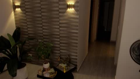 Image of Full archive of ceron_cb nude recordings. Monitor and record ceron_cb for free from Chaturbate.