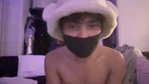 Image of Full archive of certifiedhunneh nude recordings. Monitor and record certifiedhunneh for free from Chaturbate.
